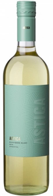 Trapiche Astica Sauvignon / Semillon
