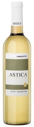 Trapiche Astica Torrontes NV