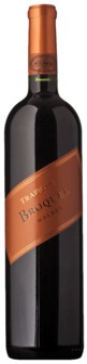 Trapiche Broquel Malbec