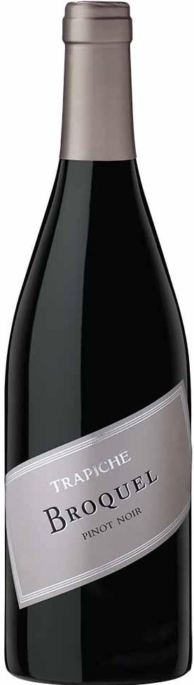 Trapiche Broquel Pinot Noir 2013