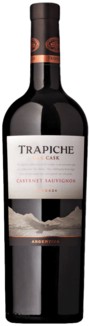 Trapiche Cabernet Sauvignon