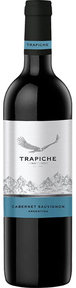 Trapiche Cabernet Sauvignon NV