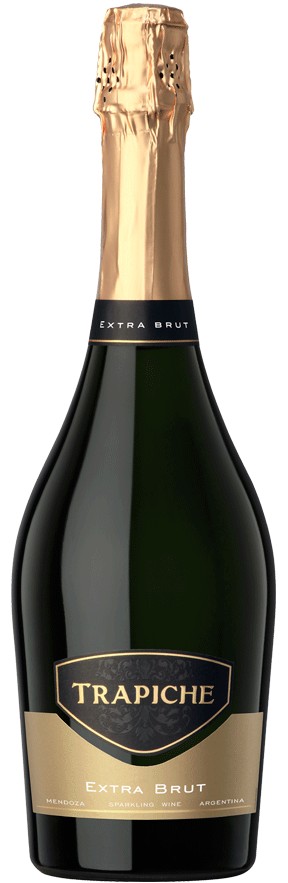 Trapiche Extra Sparkling Brut