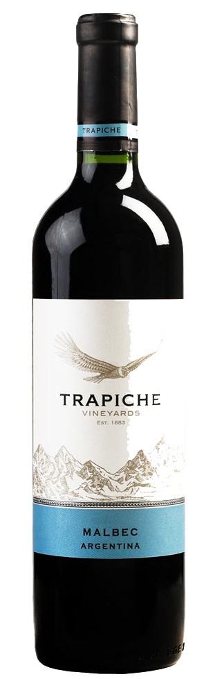 Trapiche Malbec