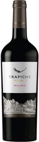 Trapiche Malbec 2018