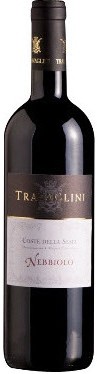 Travaglini Nebbiolo 2011