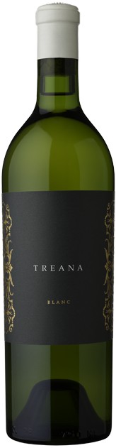 Treana Blanc 2014