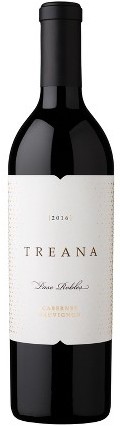 Treana Cabernet Sauvignon