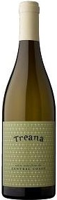 Treana White