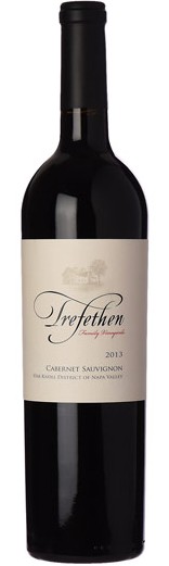 Trefethen Cabernet Sauvignon