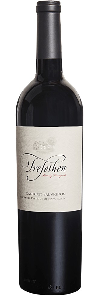 Trefethen Cabernet Sauvignon