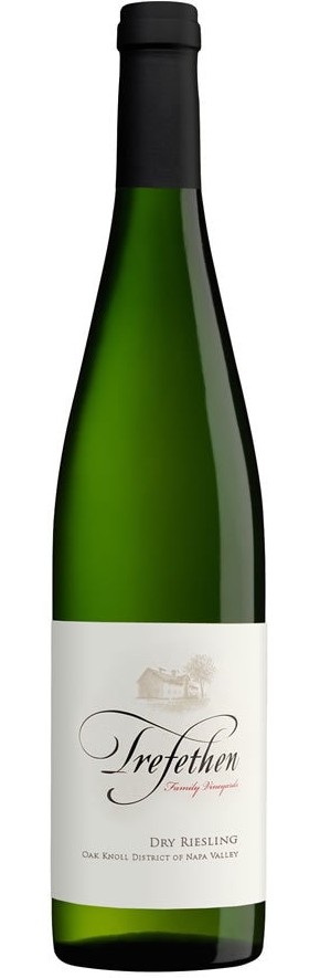 Trefethen Dry Riesling