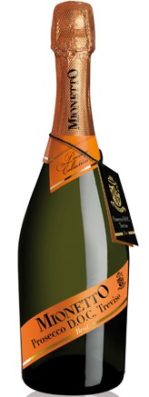 Treviso Prosecco Brut DOC