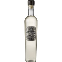 Trianon Tequila Blanco