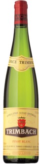 Trimbach Pinot Blanc