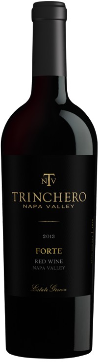 Trinchero Forte Red Blend