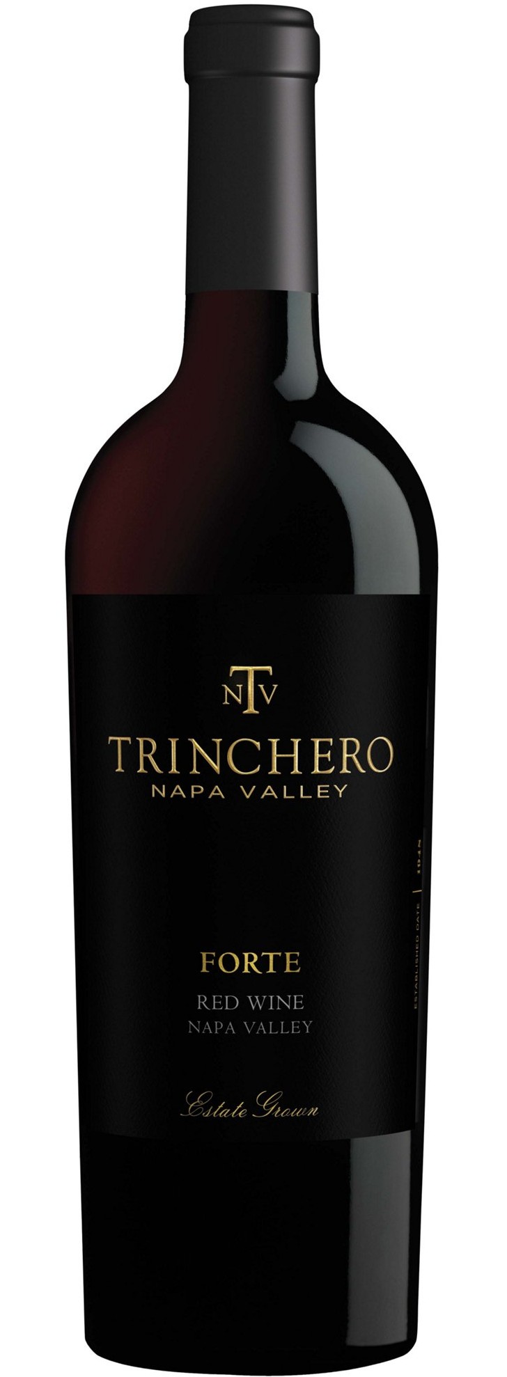 Trinchero Napa Forte Red