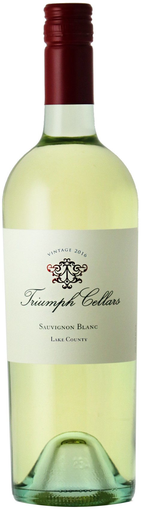 Triumph Cellars Sauvignon Blanc
