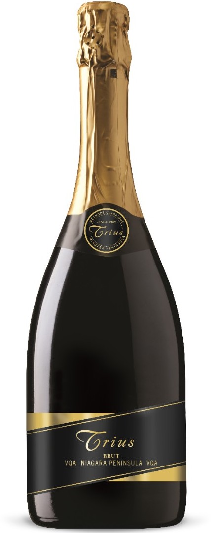 Trius Brut