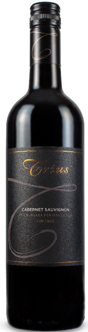 Trius Cabernet Sauvignon