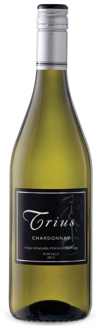 Trius Chardonnay