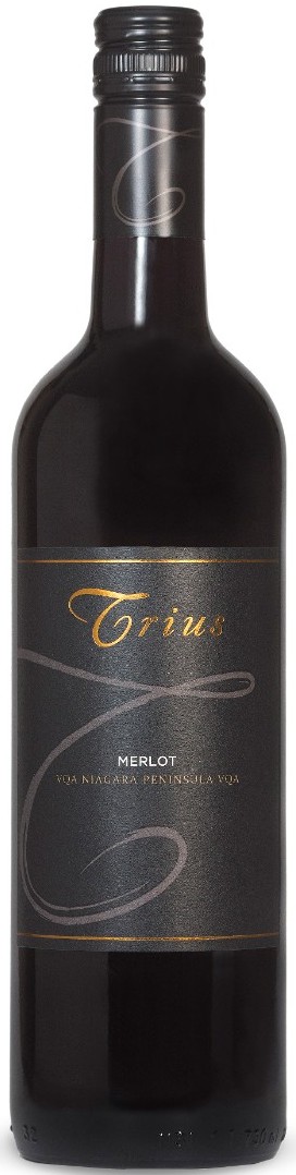 Trius Merlot
