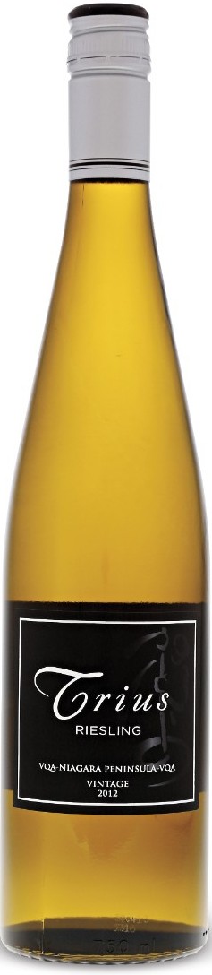 Trius Riesling VQA