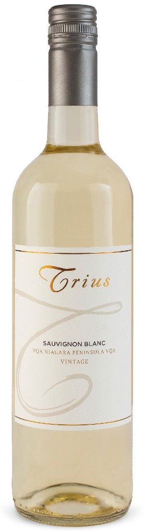 Trius Sauvignon Blanc