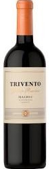 Trivento Malbec 2013