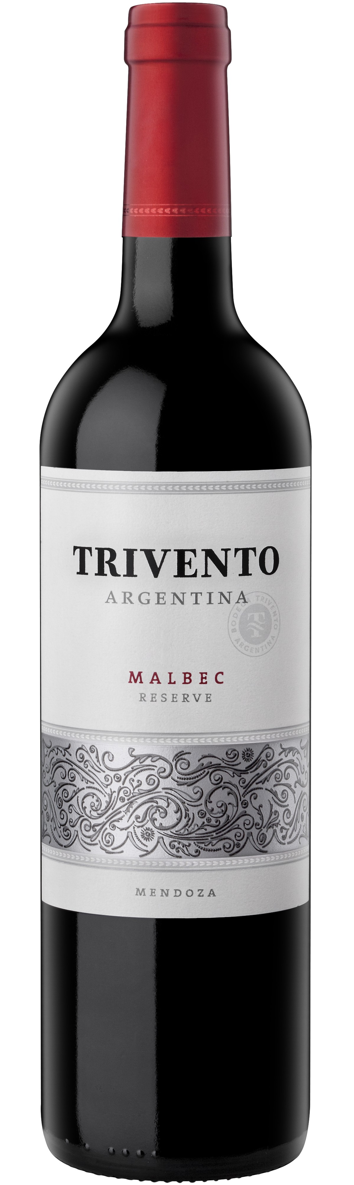 Trivento Malbec Reserve