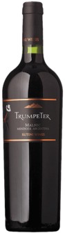 Trumpeter Malbec