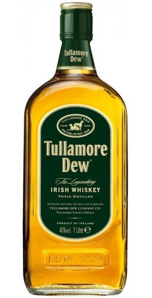 Tullamore