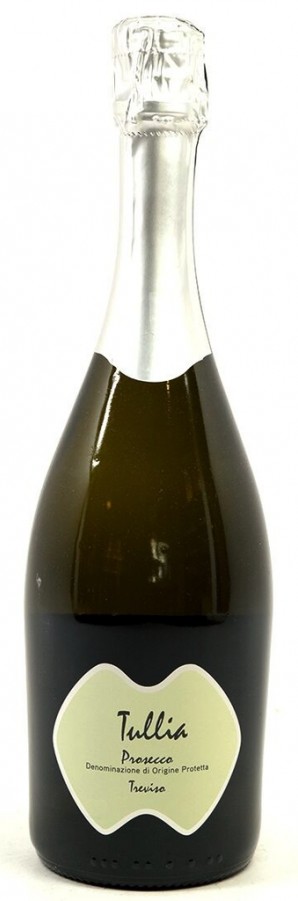 Tullia Prosecco