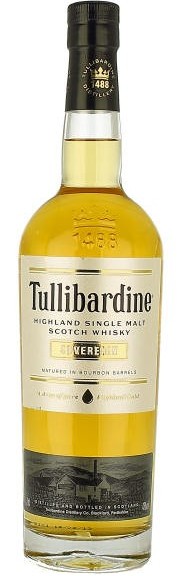Tullibardine Sovereign