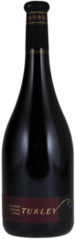 Turley Juvenile Zinfandel