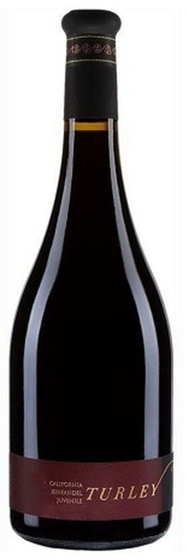 Turley Juvenille Zinfandel 2018