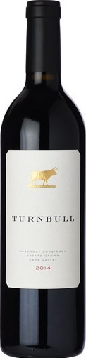 Turnbull Cabernet Sauvignon