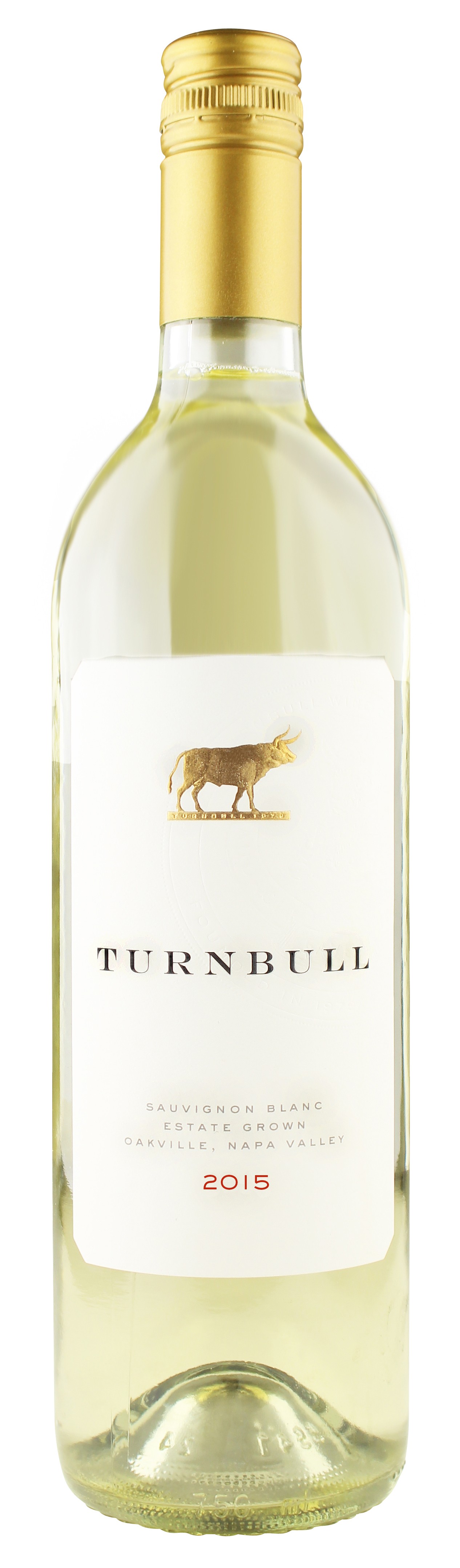 Turnbull Sauvignon Blanc 2013