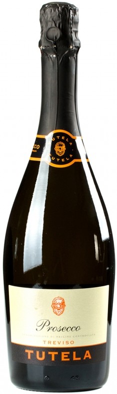 Tutela Prosecco