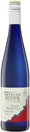 Twisted River Bin 568 Late Harvest Riesling