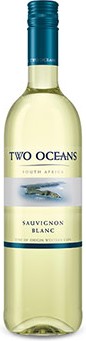 Two Oceans Sauvignon Blanc