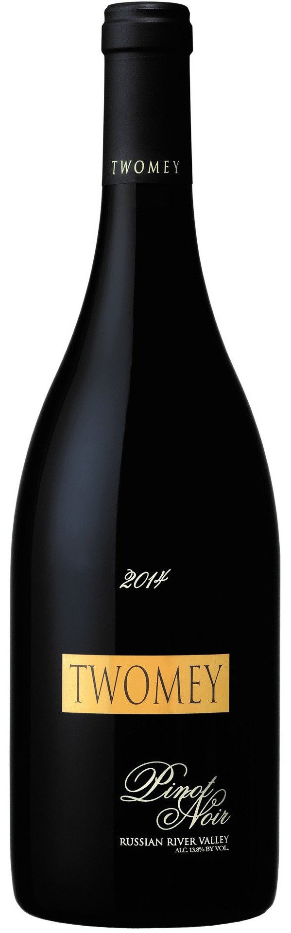 Twomey Russian River Valley Pinot Noir