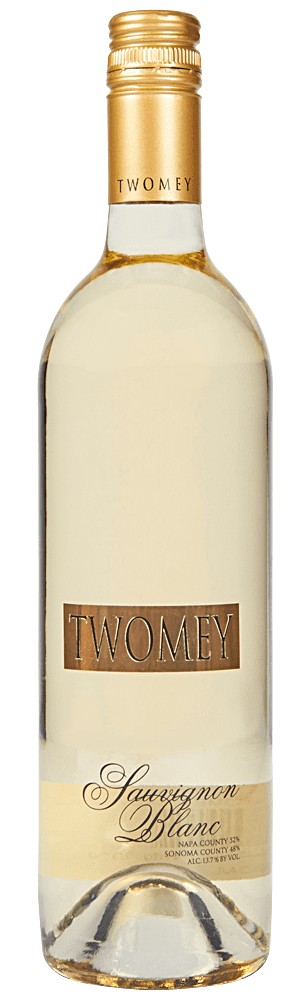 Twomey Sauvignon Blanc