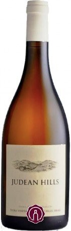 Tzora Vineyards Judean Hills Blanc