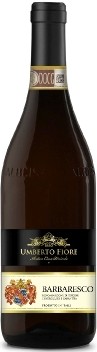 Umberto Fiore Barbaresco DOCG