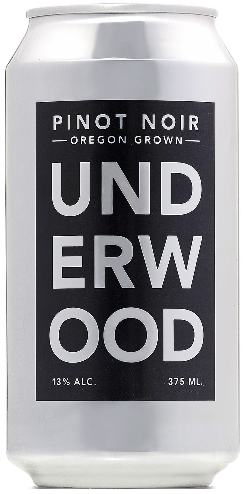 Underwood Pinot Noir NV