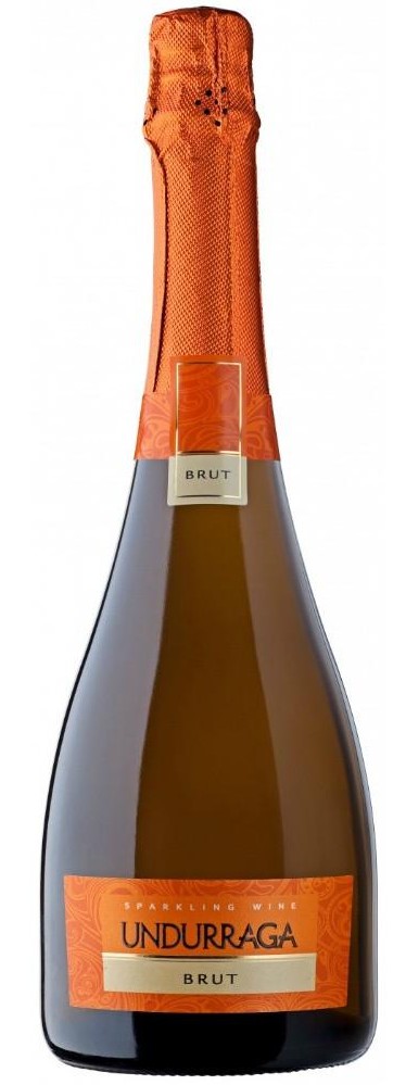 Undurraga Brut