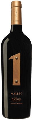 Uno Malbec