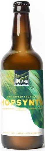 Upland Hopsynth