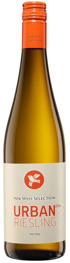 Urban Riesling